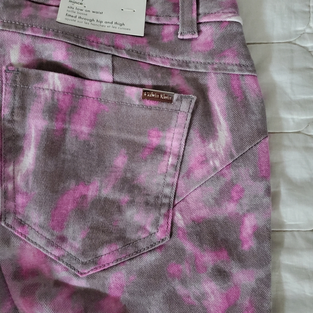 New ck jeans - Picture 11 of 14